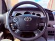 2012 Toyota Tundra Double Cab 5.7L FFV V8 6-Speed Automatic - 23009464 - 22