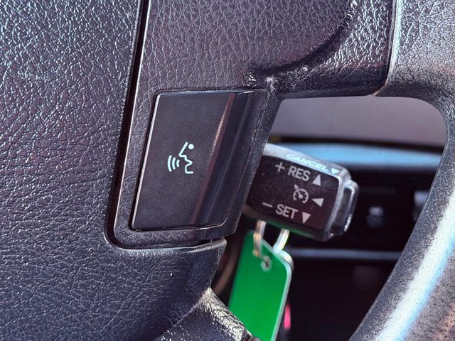 2012 Toyota Tundra Double Cab 5.7L FFV V8 6-Speed Automatic - 23009464 - 23