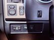2012 Toyota Tundra Double Cab 5.7L FFV V8 6-Speed Automatic - 23009464 - 27