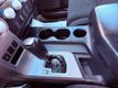 2012 Toyota Tundra Double Cab 5.7L FFV V8 6-Speed Automatic - 23009464 - 31