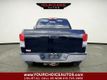 2012 Toyota Tundra Double Cab 5.7L FFV V8 6-Speed Automatic - 23009464 - 3