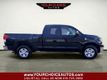 2012 Toyota Tundra Double Cab 5.7L FFV V8 6-Speed Automatic - 23009464 - 6
