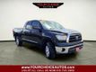 2012 Toyota Tundra Double Cab 5.7L FFV V8 6-Speed Automatic - 23009464 - 7