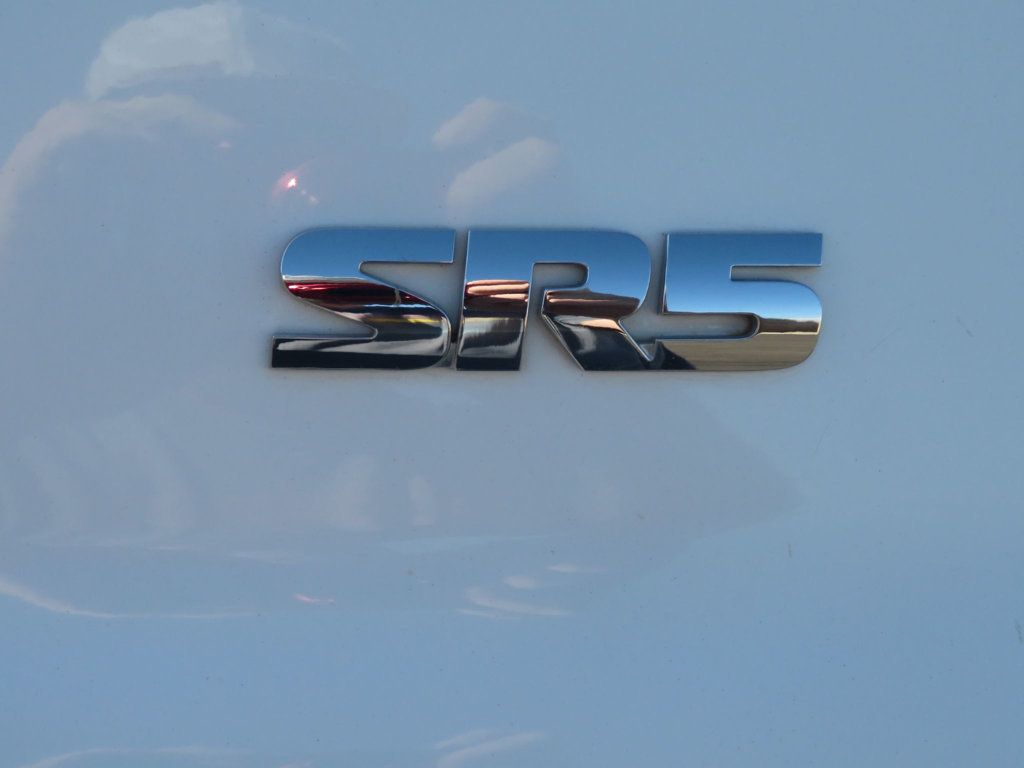 2012 Toyota Tundra DOUBLE CAB SR5 TUNDRA LOW MILES EXTRA CLEAN SW TRUCK  - 22947573 - 14