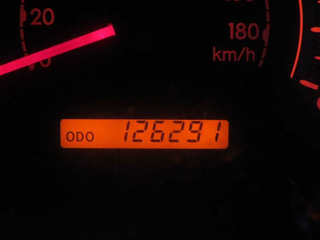 2012 Toyota Tundra DOUBLE CAB SR5 TUNDRA LOW MILES EXTRA CLEAN SW TRUCK  - 22947573 - 38