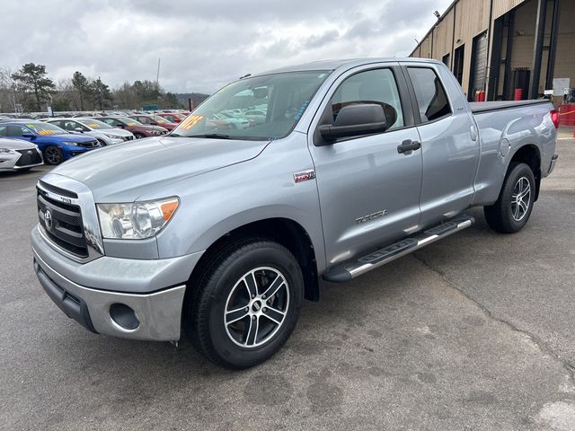 2012 Toyota Tundra GRADE - 22979135 - 2