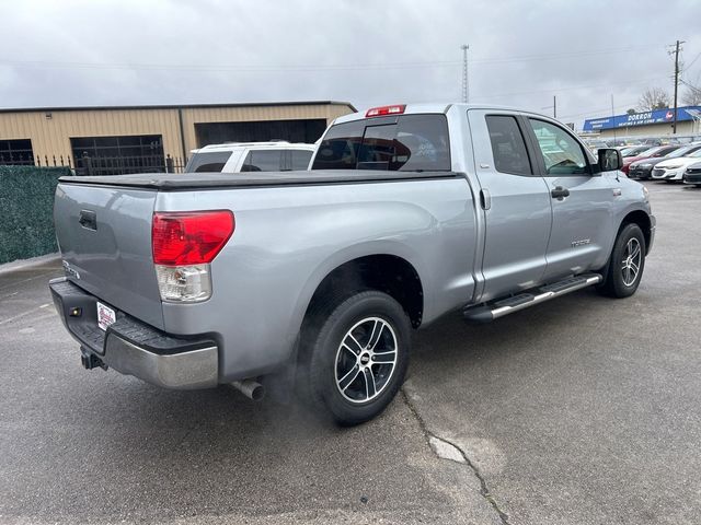 2012 Toyota Tundra GRADE - 22979135 - 3