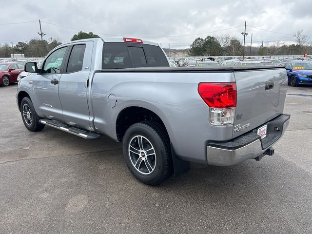 2012 Toyota Tundra GRADE - 22979135 - 5