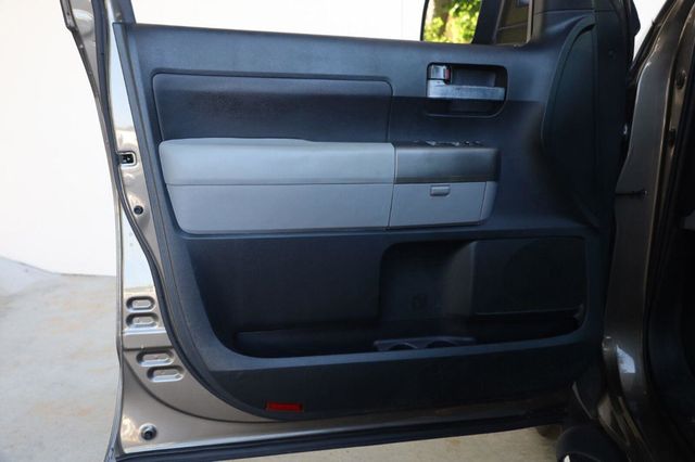 2012 Toyota Tundra Grade - 23079125 - 13