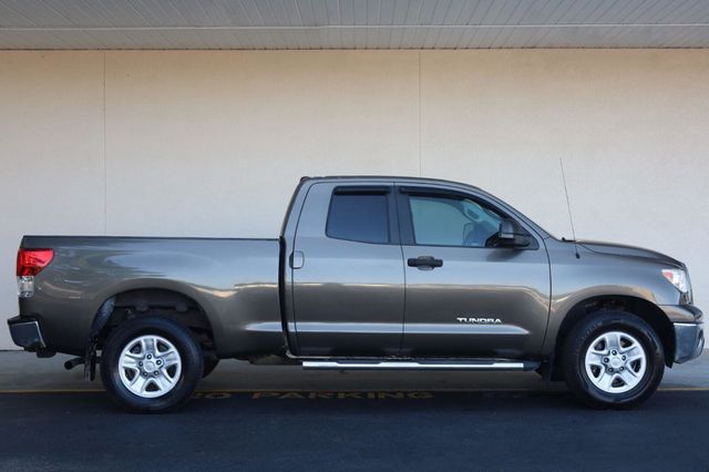 2012 Toyota Tundra Grade - 23079125 - 1