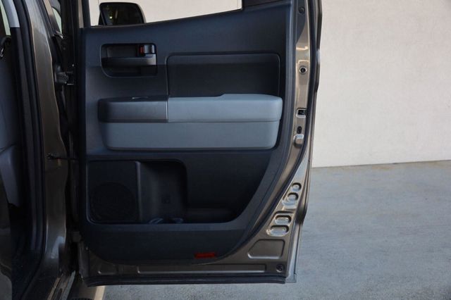 2012 Toyota Tundra Grade - 23079125 - 20