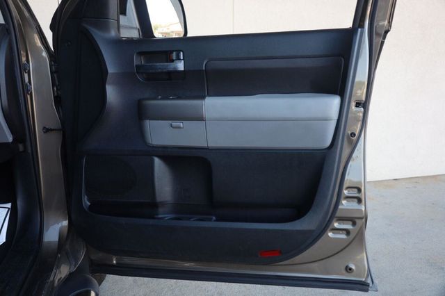 2012 Toyota Tundra Grade - 23079125 - 22