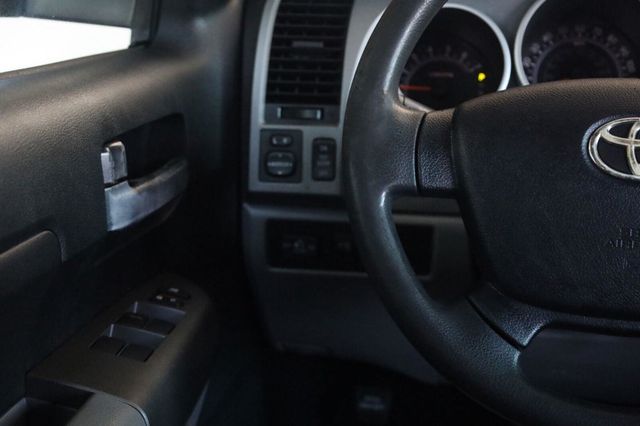 2012 Toyota Tundra Grade - 23079125 - 28