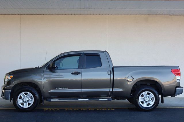 2012 Toyota Tundra Grade - 23079125 - 2