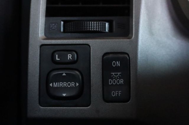 2012 Toyota Tundra Grade - 23079125 - 30