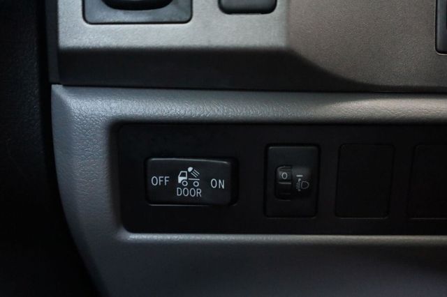 2012 Toyota Tundra Grade - 23079125 - 31