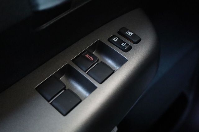 2012 Toyota Tundra Grade - 23079125 - 32