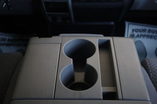 2012 Toyota Tundra Grade - 23079125 - 36