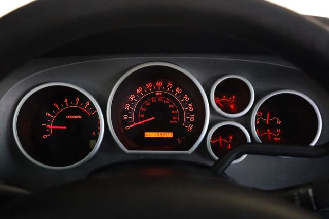 2012 Toyota Tundra Grade - 23079125 - 37