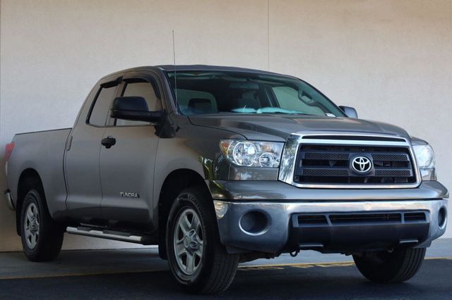 2012 Toyota Tundra Grade - 23079125 - 6