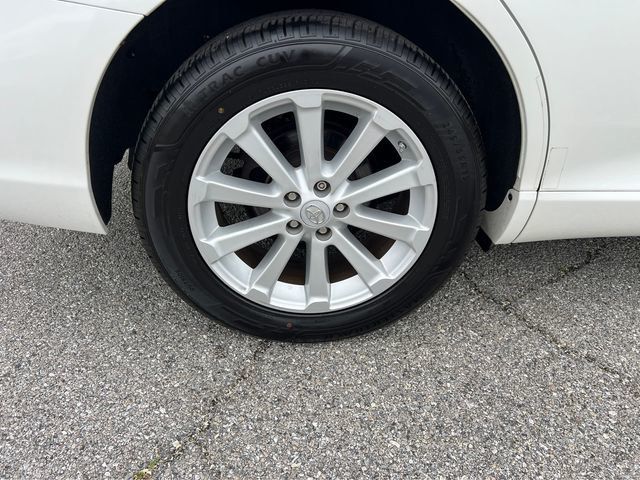 2012 Toyota Venza 4dr Wagon I4 AWD LE - 23021905 - 16
