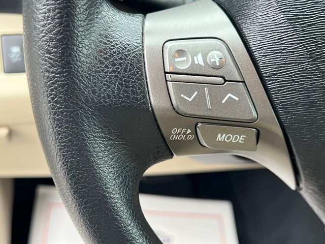 2012 Toyota Venza 4dr Wagon I4 AWD LE - 23021905 - 21