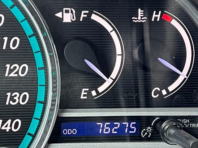 2012 Toyota Venza 4dr Wagon I4 AWD LE - 23021905 - 24