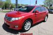 2012 Toyota Venza 4dr Wagon I4 FWD LE - 22428714 - 0