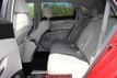 2012 Toyota Venza 4dr Wagon I4 FWD LE - 22428714 - 13