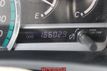 2012 Toyota Venza 4dr Wagon I4 FWD LE - 22428714 - 17