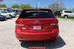 2012 Toyota Venza 4dr Wagon I4 FWD LE - 22428714 - 3