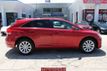 2012 Toyota Venza 4dr Wagon I4 FWD LE - 22428714 - 5