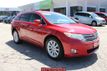 2012 Toyota Venza 4dr Wagon I4 FWD LE - 22428714 - 6