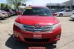 2012 Toyota Venza 4dr Wagon I4 FWD LE - 22428714 - 7