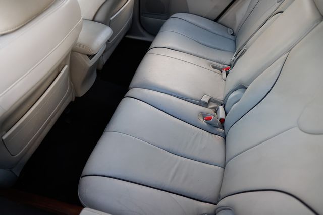 2012 Toyota Venza 4dr Wagon I4 FWD LE - 22925504 - 9