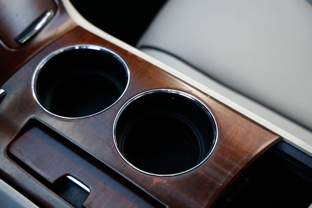 2012 Toyota Venza 4dr Wagon I4 FWD LE - 22925504 - 39