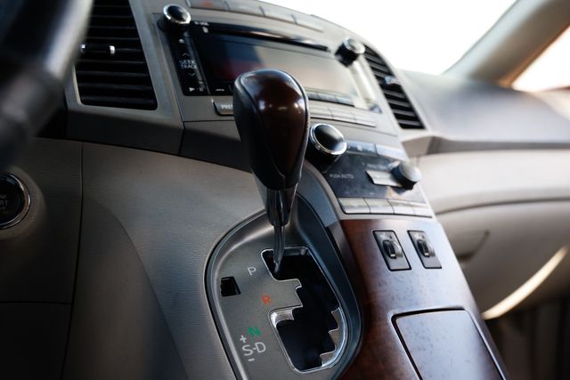 2012 Toyota Venza 4dr Wagon I4 FWD LE - 22925504 - 41