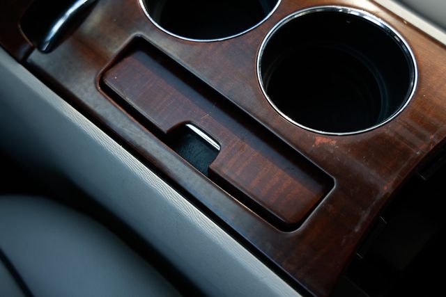 2012 Toyota Venza 4dr Wagon I4 FWD XLE - 22925504 - 40