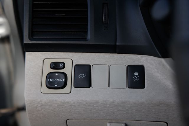 2012 Toyota Venza 4dr Wagon I4 FWD XLE - 22925504 - 46