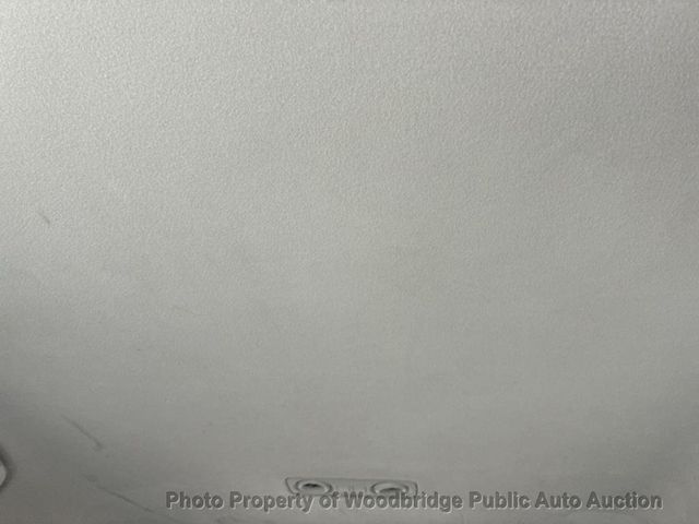 2012 Toyota Venza 4dr Wagon V6 AWD LE - 22946819 - 10