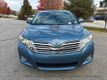 2012 Toyota Venza 4dr Wagon V6 AWD LE - 22946819 - 1