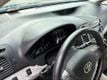 2012 Toyota Venza 4dr Wagon V6 AWD LE - 22946819 - 20