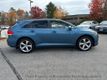 2012 Toyota Venza 4dr Wagon V6 AWD LE - 22946819 - 2