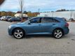 2012 Toyota Venza 4dr Wagon V6 AWD LE - 22946819 - 4