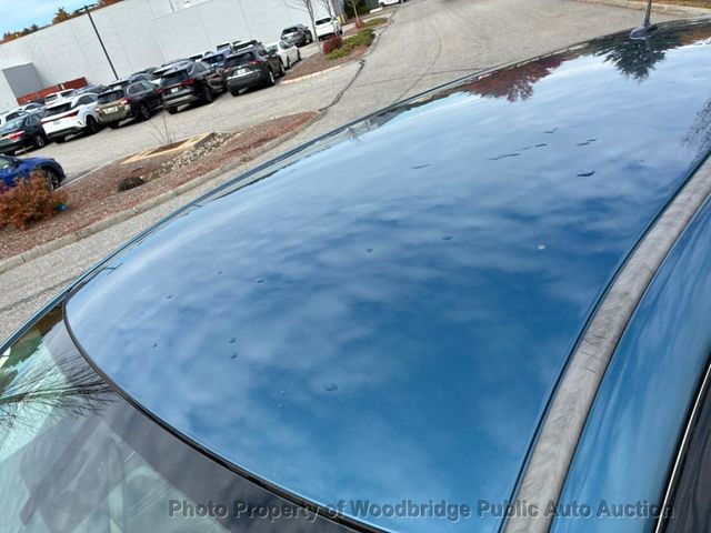 2012 Toyota Venza 4dr Wagon V6 AWD LE - 22946819 - 5