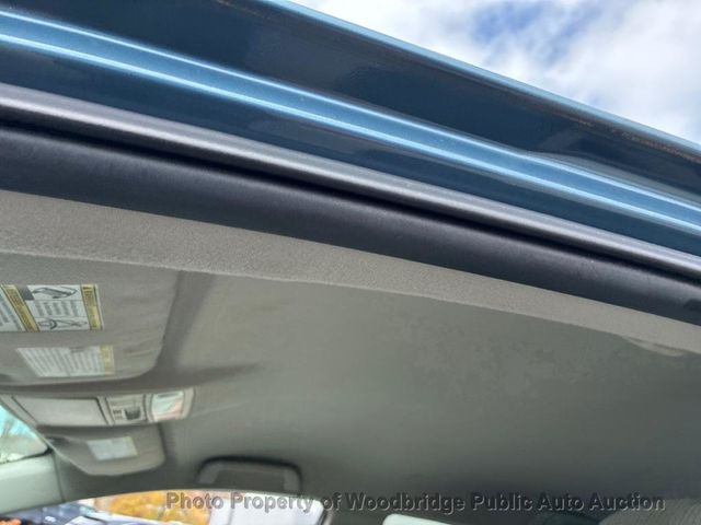 2012 Toyota Venza 4dr Wagon V6 AWD LE - 22946819 - 6