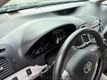 2012 Toyota Venza 4dr Wagon V6 AWD LE - 22946819 - 7