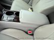 2012 Toyota Venza 4dr Wagon V6 AWD LE - 22946819 - 8