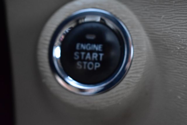 2012 Toyota Venza 4dr Wagon V6 AWD Limited - 22919795 - 30