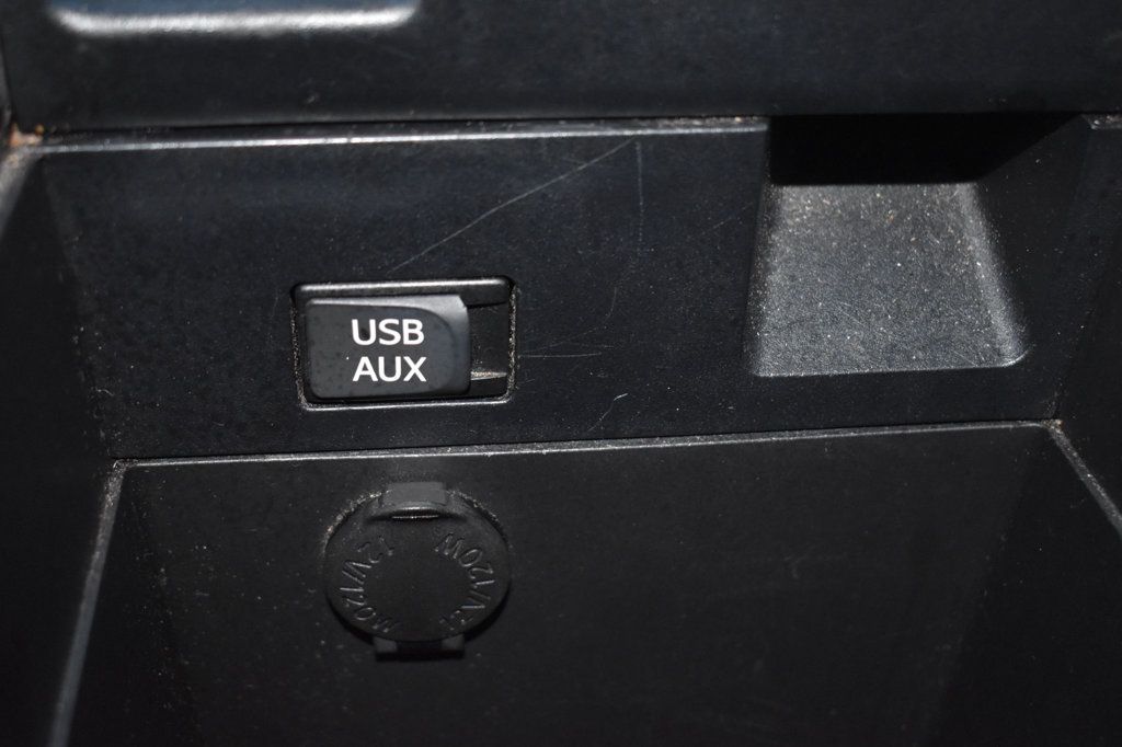 2012 Toyota Venza 4dr Wagon V6 AWD Limited - 22919795 - 41